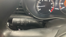 Mazda 3 2.0 e-Skyactiv G MHEV Homura 5dr Petrol Hatchback